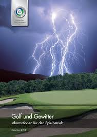 47589 uedem (keppeln) 02825 / 938751. Dusseldorfer Golf Club Verhalten Bei Gewitter