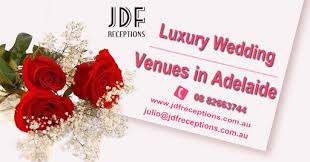 Luxury Wedding Venues In Adelaide Jdf Receptions Amazing Luxury Wedding Venues In Adelaide By Wedding Venues Italian Wedding Venues Luxury Weddings Reception