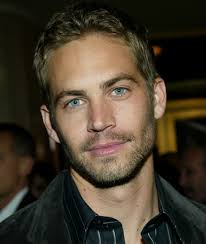 Our favorite pics of Paul Walker | Gallery | Wonderwall.com