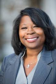 The Tyrone Law Group, 9701 Apollo Dr, Ste 301, Upper Marlboro, MD 20774, US 