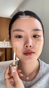 Monse Ruiz (monse4108)