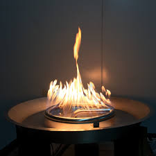 ( 1 ) click here to go to. 2020 Outdoor Square Stainless Steel Gas Fire Pit Bowl Firepit Insert Fire Pit Burner Buy Square Firepits Fire Pits System Square Firepit Insert Square Fire Pit Insert Push Button Ignition Square Flat Pan Square Pan Burners