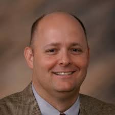 What Customers Are Saying