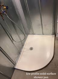 I Don T Want To Age In Place I Want To Thrive In My Place Bathroom Remodel Shower Shower Installation Budget Bathroom Remodel