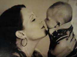 Tara Lynn Halverson Obituary November 8, 2022