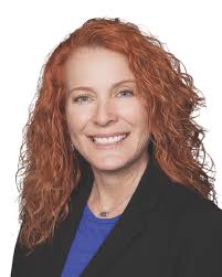 Opinion: Chamber's trip north a lesson for region