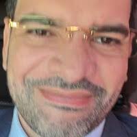 10+ "Henry Marco" profiles