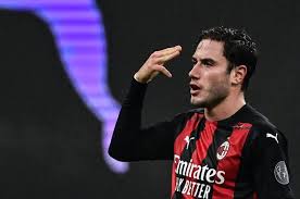 Giuseppe meazza, milan, italy ‹ › stadium: Milan Teams Regroup As Roma Juventus Close Gap In Serie A Daily Sabah