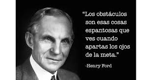 Johanna Paola Downs (@JohannaDowns)