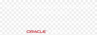 I assumed it was finicky about size but it does it no matter how small i make it. Banner Netsuite New Oracle Netsuite Logo White Clipart 4309798 Pikpng