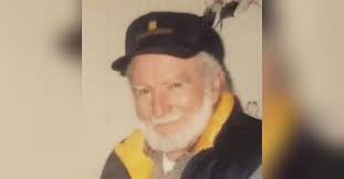 Richard Allen Clark Obituary