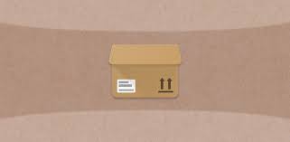 Descarga rápida, libre de virus y malware y 100% disponible. Deliveries Package Tracker 5 7 6 Premium Apk Mod For Android Xdroidapps