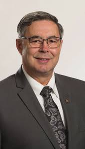 INSIDE LOOK 2023 Annual Meeting of Shareholders 2023 Shareholder the Year  Nominations Open