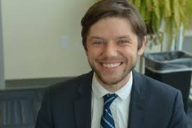 Lessons learned from a charter school laboratory