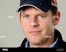 Motosport hi-res stock photography and images