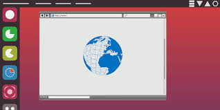 Brave bloquea anuncios, ventanas emergentes. How To Install Safari On Linux Make Tech Easier