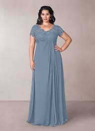 Tracey Floto (trafl)