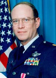 William Babb Obituary September 8, 2017