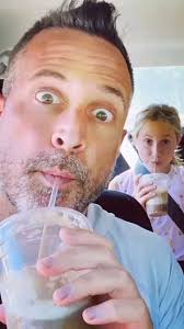 David Hobbs (@californiahobbs) • Instagram photos and videos