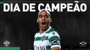 We did not find results for: Joao Mario Joaome17 Twitter