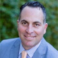 Andrew Kossoff's Instagram, Twitter & Facebook