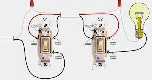 Rule a matic float switch wiring diagram. Leviton 3 Way Light Switch Wiring Diagram Smart Car Fortwo Fuse Box Layout Bedebis Waystar Fr