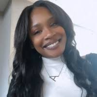 100+ "Akeia" profiles