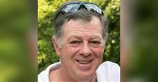 Gregory P. Slaugh Obituary