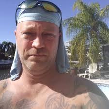 General aviation pilots for hurricane relief efforts