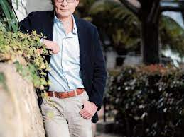 Alejandro gaviria, nuevo rector de la universidad de los andes anuncia que velará por una institución 'más diversa socioeconómicamente', con una visión de pluralidad. Alejandro Gaviria Nuevo Rector De La Universidad De Los Andes Negocios Portafolio