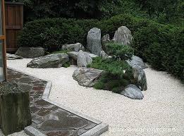 Your gravel japanese garden stock images are ready. Japan Garten Japanese Rock Garden Japan Garden Small Japanese Garden
