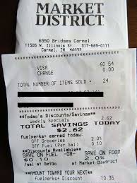 If your subscription began on the 31st of the month, you will be charged on the last day of any month that contains fewer than 30 days. Grocery List Scavenger Hunt For Kids