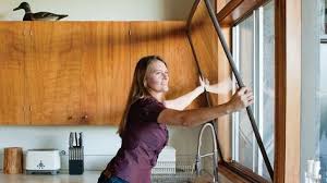 Window Inserts Keep Heat In Window Inserts Interior Storm Windows Window Insulation