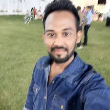 Profile for Ankit singhal