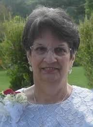 Doris Ruth Rathbone Obituary (2022)