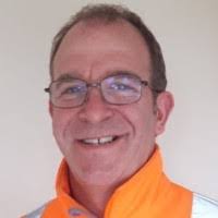 Martyn Wilson's Instagram, Twitter & Facebook