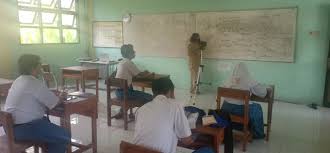 Cara mengecek npsn sekolah adalah hal yang mudah. Sma Negeri 3 Surabaya