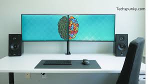 This collection presents the theme of 2 monitor wallpaper 3840×1080. Best Website To Find Dual Monitor Wallpapers Techspunky