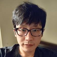 A stunning and bold beauty of design. Because many of you guys requested  another color