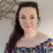 🥔 🧀 Freshly baked. Fluffy inside. Crispy outside