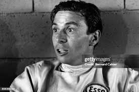 7.077 fotos e imagens de alta resolução de Jim Rodriguez