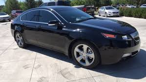 Image result for Crystal Black 2012 Acura