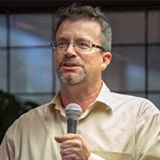 Dean McGee (@deano42)