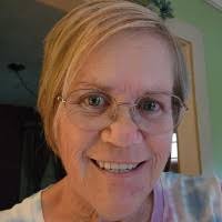 80+ "Kathy Mccurdy" profiles