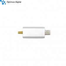 Image result for Airspy Mini