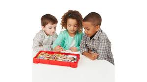 Juego doctor operacion rik rok alcampo compra online. Juego De Mesa Operando Clasico Olimpica