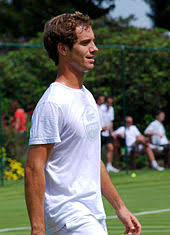 Match result , tennis , roland garros, and series. Richard Gasquet Wikipedia