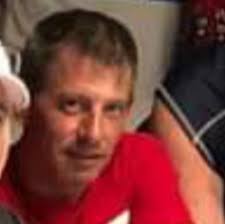 Which format for friday tournaments?