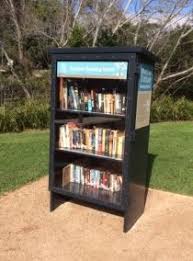 The Outdoor Reading Room Reading Room Outdoor Learning Outdoor