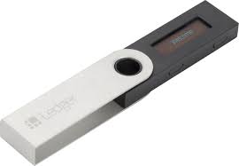• • • can the ledger 24 word seed phrase be used on other brands of hardware wallets? Hardware Wallet Bitcoin Wiki